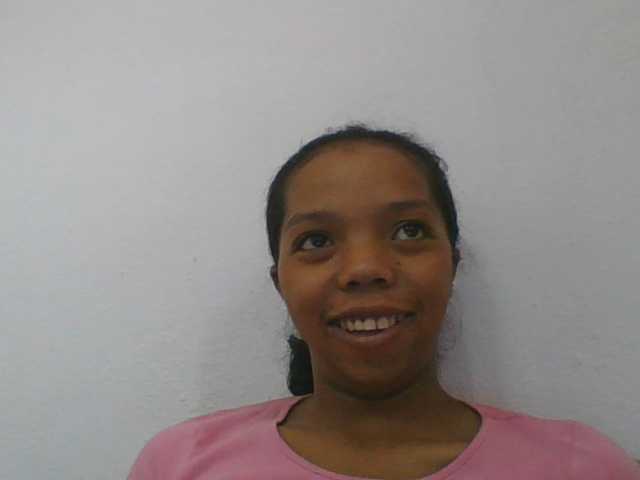 rosah1a live cam on BongaCams