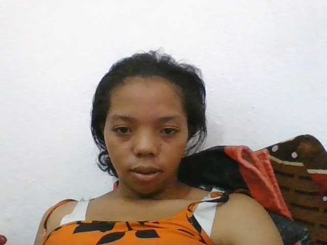 rosah1a live cam on BongaCams