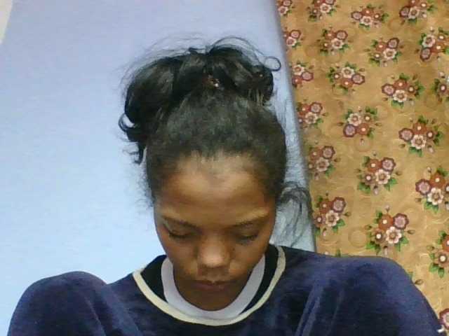 rosah1a