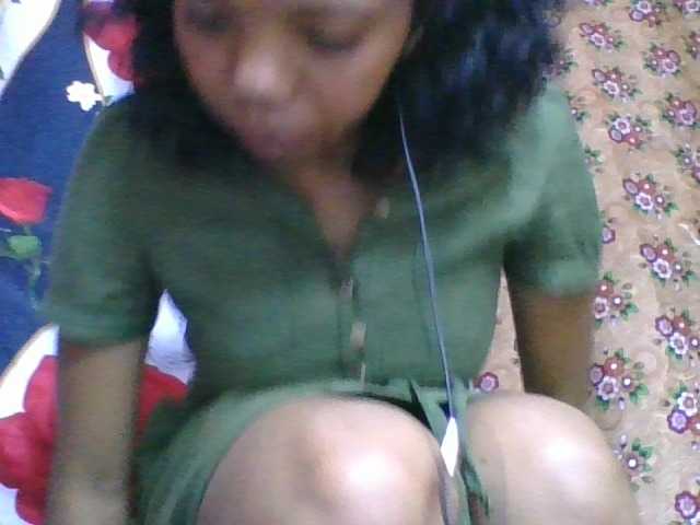 rosah1a live cam on BongaCams