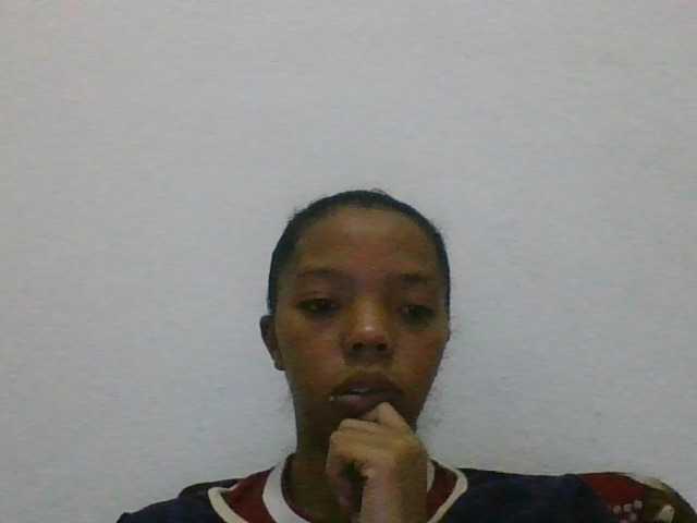 rosah1a