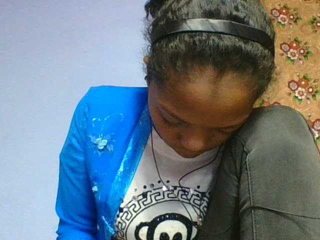 rosah1a