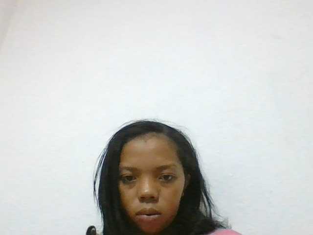 rosah1a