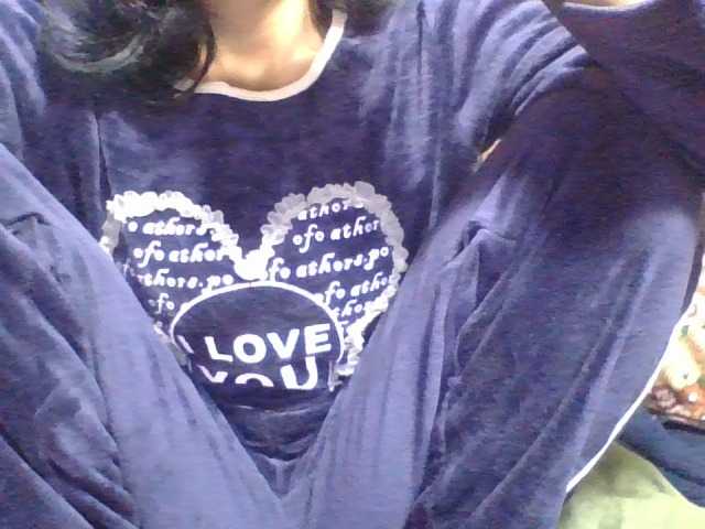 rosah1a live cam on BongaCams
