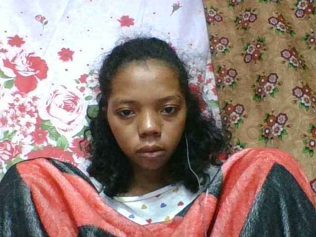 rosah1a live cam on BongaCams