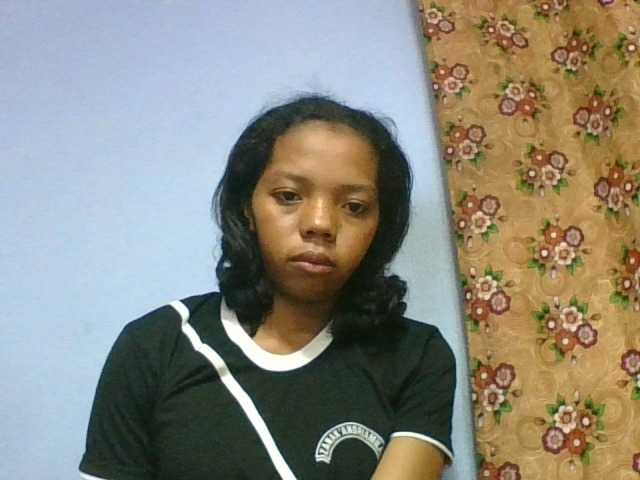 rosah1a