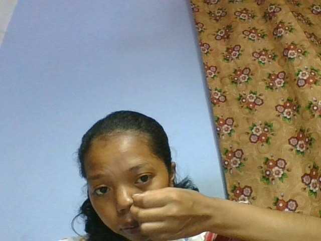 rosah1a live cam on BongaCams