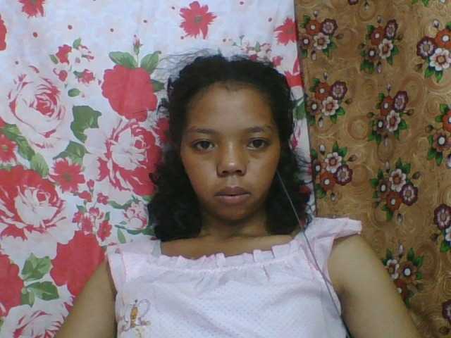 rosah1a