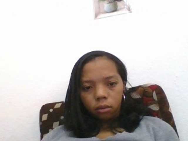 rosah1a