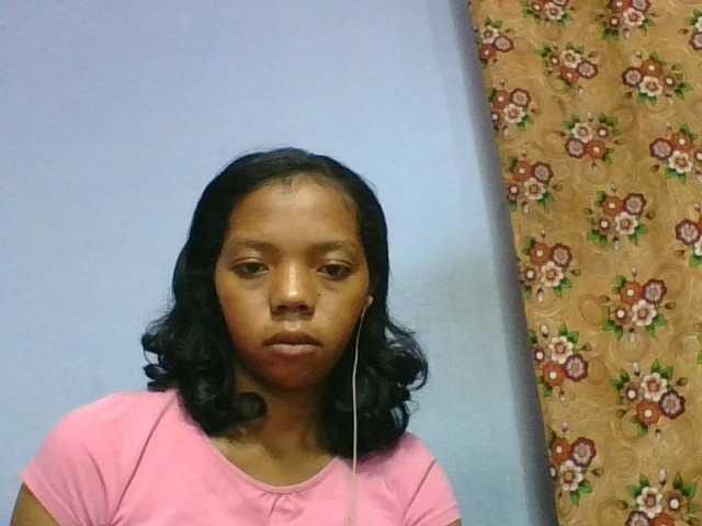 rosah1a
