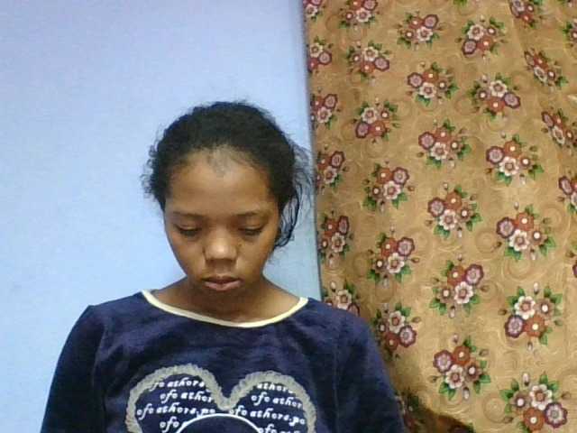 rosah1a