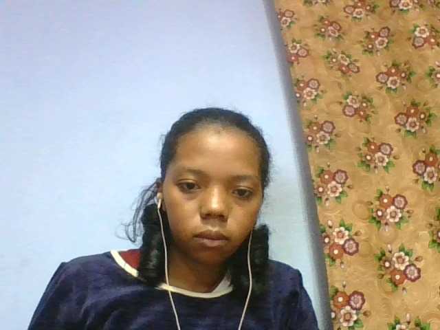 rosah1a live cam on BongaCams