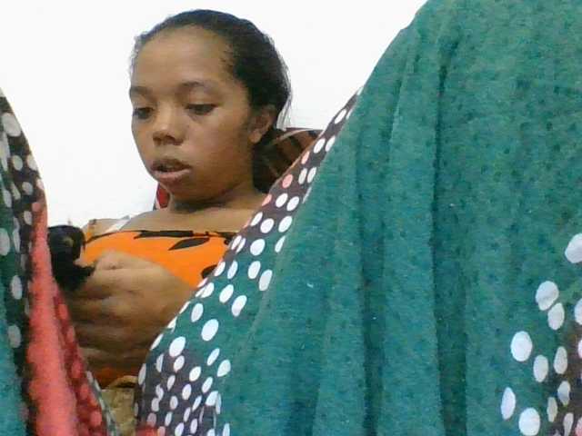 rosah1a