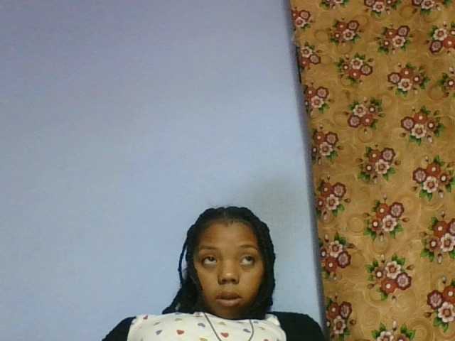 rosah1a live cam on BongaCams