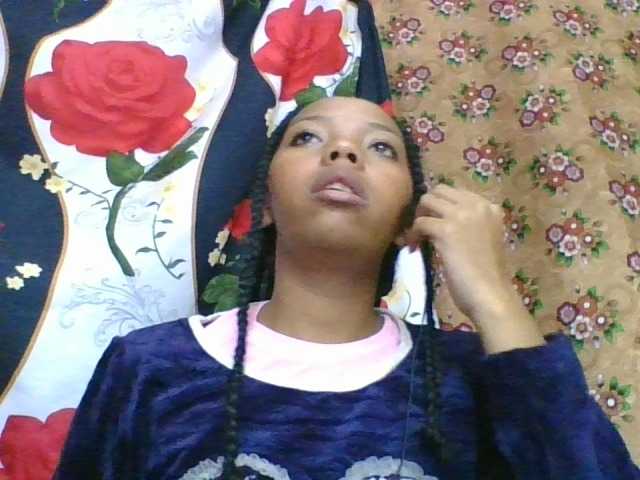 rosah1a
