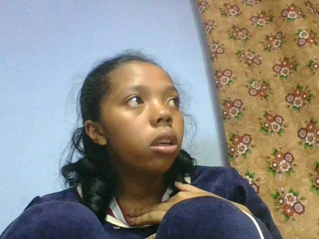 rosah1a live cam on BongaCams