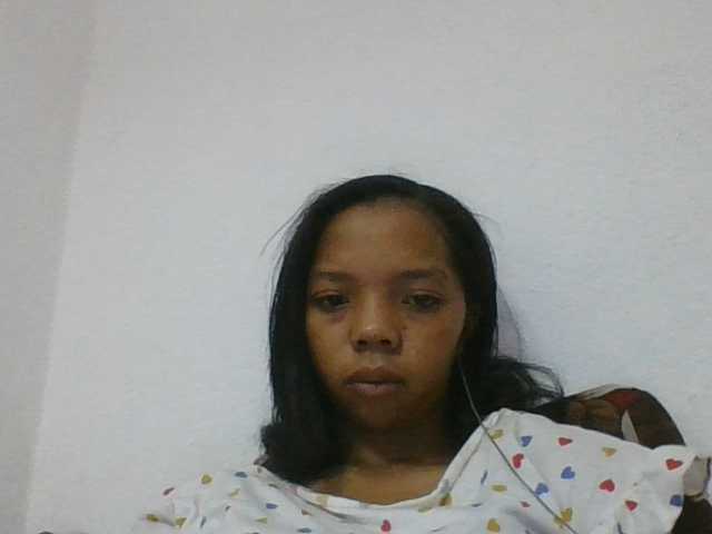 rosah1a