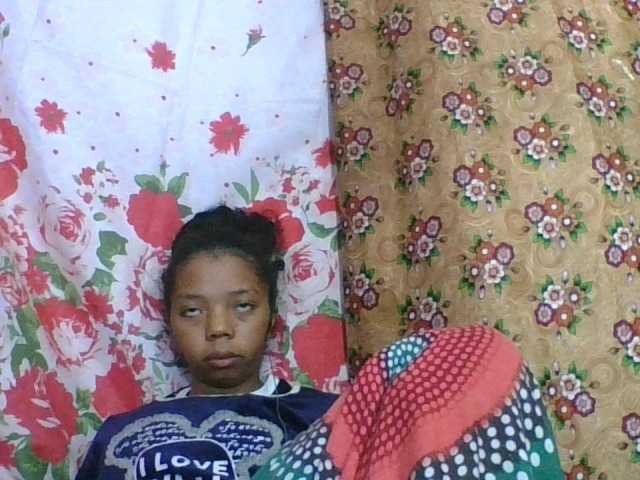 rosah1a