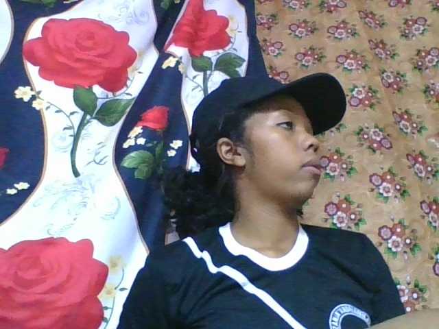 rosah1a live cam on BongaCams