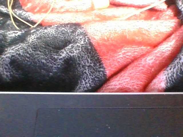rosah1a live cam on BongaCams