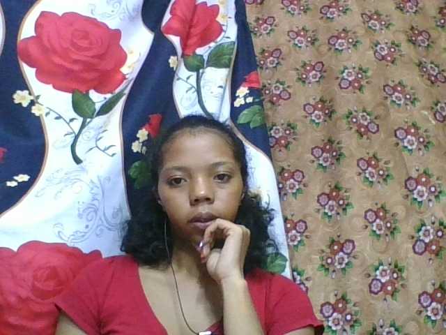 rosah1a