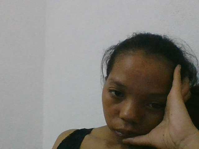 rosah1a live cam on BongaCams