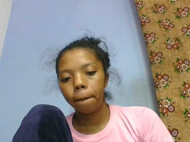 rosah1a