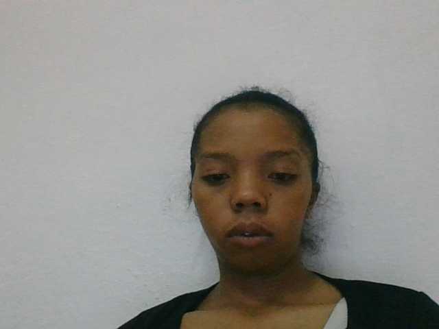 rosah1a live cam on BongaCams