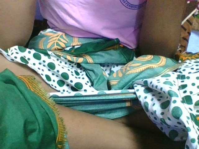 rosah1a live cam on BongaCams
