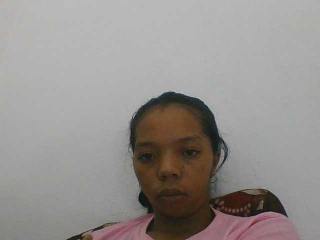 rosah1a