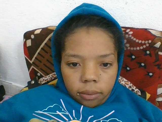 rosah1a