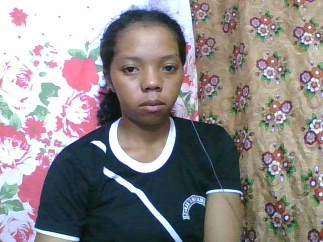 rosah1a