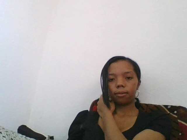 rosah1a