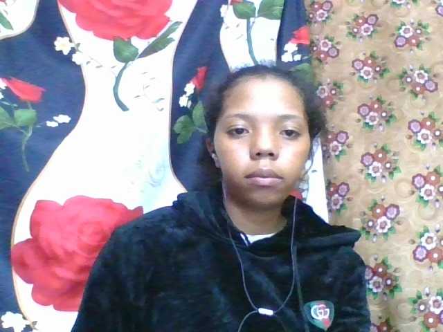 rosah1a
