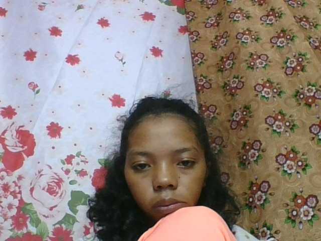 rosah1a