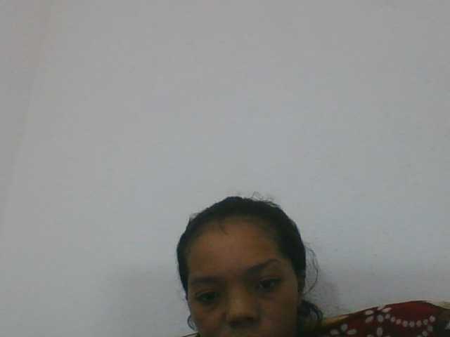 rosah1a live cam on BongaCams