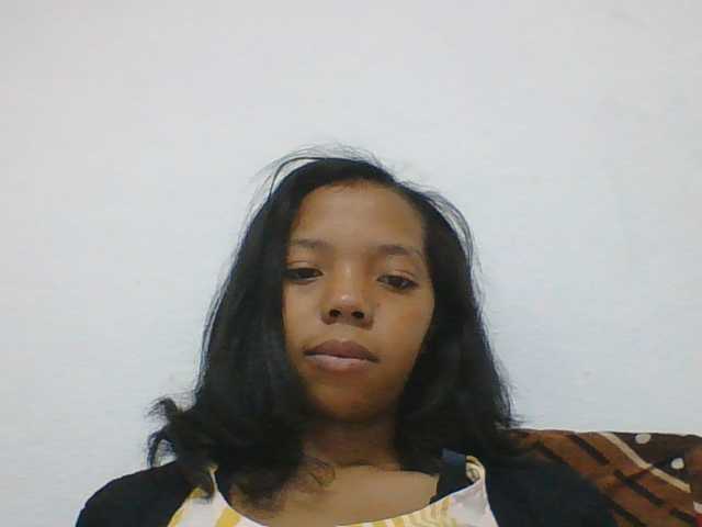 rosah1a