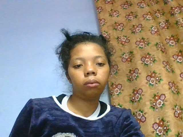 rosah1a live webcam show