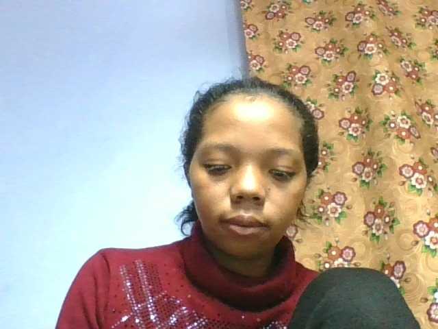 rosah1a live cam on BongaCams