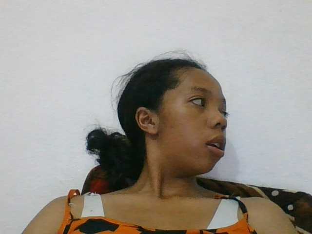 rosah1a