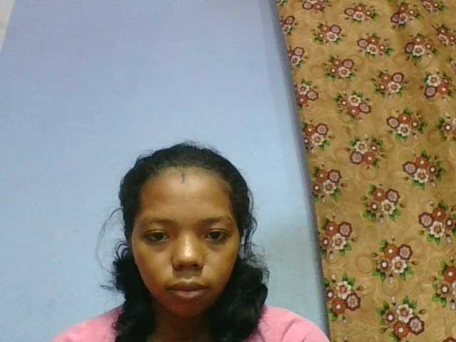 rosah1a