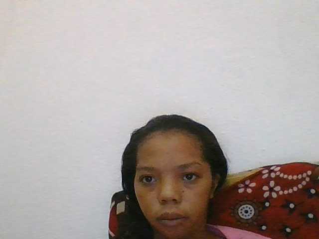 rosah1a