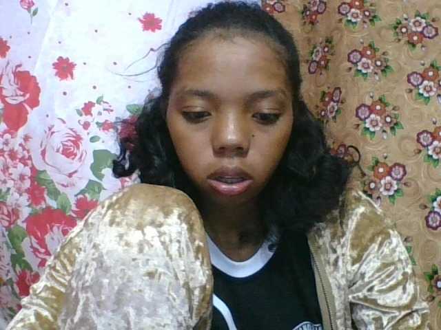 rosah1a