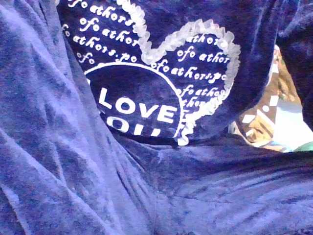 rosah1a live cam on BongaCams