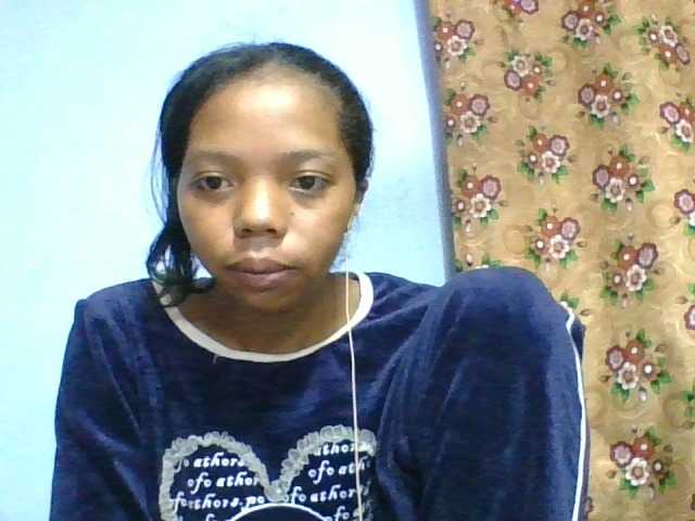 rosah1a live cam on BongaCams