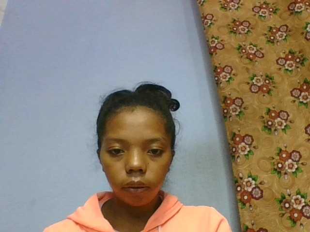 rosah1a