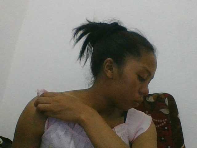 rosah1a