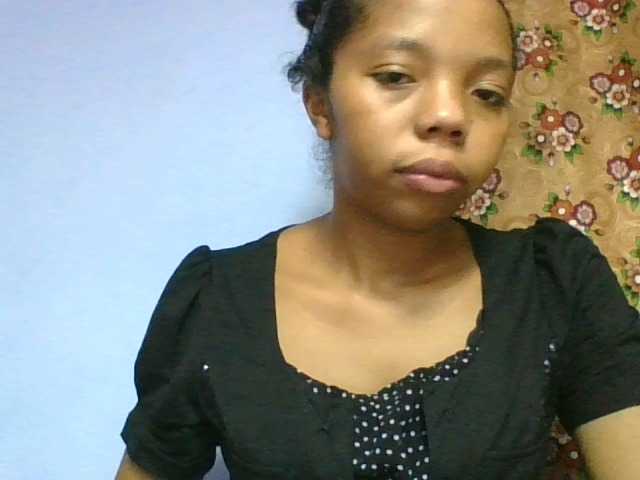 rosah1a