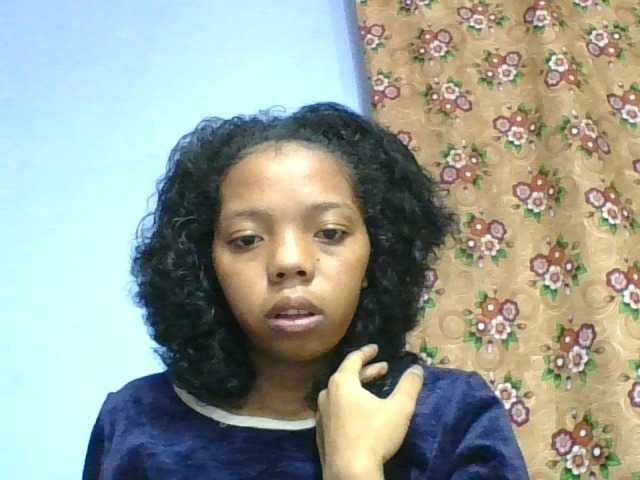 rosah1a