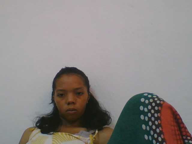 rosah1a live cam on BongaCams